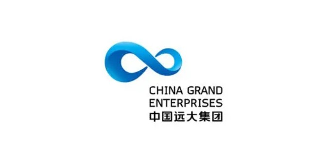 遠大集團